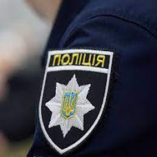 6 “магічних” фраз при спілкуванні з поліцією у 2023 році