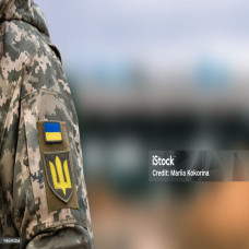 Самовільне залишення військової частини або місця служби