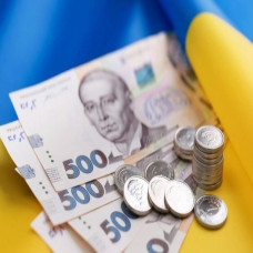 Одноразова грошова допомога членам родини загиблого військовослужбовця під час дії воєнного стану