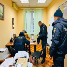Адвокат і бізнес: проблематика взаємодії. Частина 2