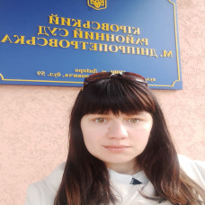 Як військовослужбовцю оскаржити висновок ВЛК