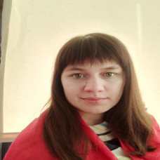 Що робити при зустрічі з ТЦК?