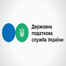 Наслідки невручення акту документальної виїзної перевірки