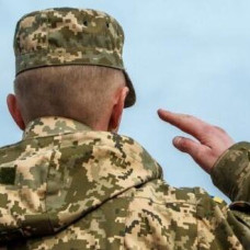 Відстрочка від призову у воєнний час та хитрощі військкоматів