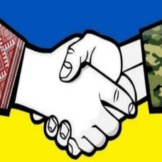 Чи мобілізують волонтерів в Україні 2023