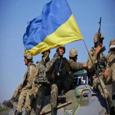 Переведення військовослужбовця