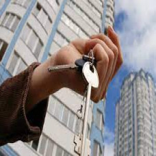 Поради щодо складання договору оренди квартири