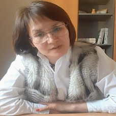 Відпустка при народженні дитини