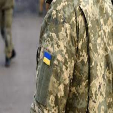 ХТО ПІДЛЯГАЄ ПРИЗОВУ ПІД ЧАС МОБІЛІЗАЦІЇ