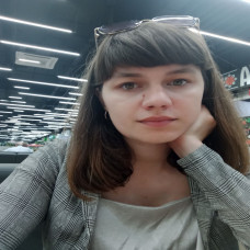 Особливості встановлення факту батьківства