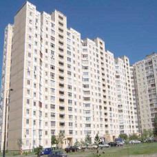 Спори з приводу нерухомості