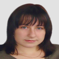 Компенсації за знищене житло: новини з полів, що та як відбувається саме зараз на практиці?