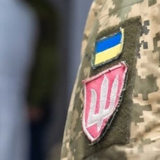 Медичний огляд військовозобов'язаних: консультує військовий адвокат