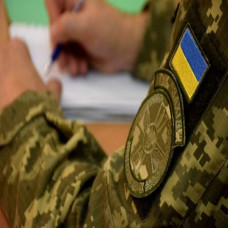ПІДСТАВИ ДЛЯ ЗВІЛЬНЕННЯ ВІЙСЬКОВОСЛУЖБОВЦЯ КОНТРАКТНОЇ ФОРМИ