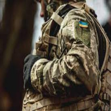 ПІДПИСАНО ДОПОВНЕННЯ ДО ПІДСТАВ ДЛЯ ЗВІЛЬНЕННЯ З ВІЙСЬКОВОЇ СЛУЖБИ