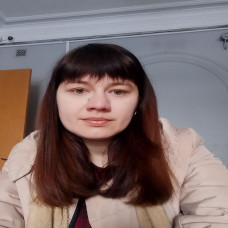Продовження строку проходження ВЛК для "обмежено придатних"