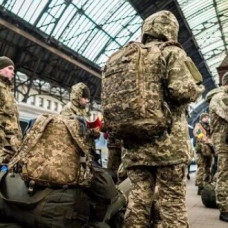 Заява про відмову від мобілізації. Хто зможе відмовитися від військової служби?