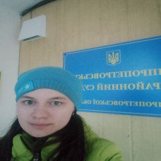 Реструкторизація боргу
