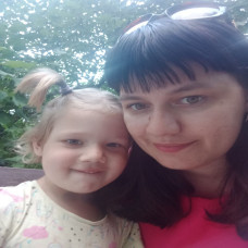 Чи звільняються військовослужбовці від сплати аліментів у період воєнного стану