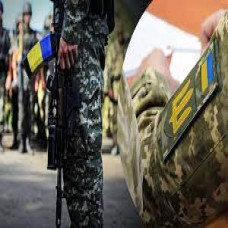 ЯКІ ДОКУМЕНТИ ВАРТО ВИТРЕБУВАТИ ПЕРЕД ЗВІЛЬНЕННЯМ