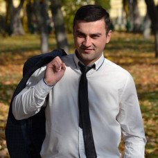 Діяльність