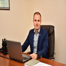 Міфи і факти про розлучення
