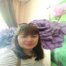 Як виплатити мікрокредит, якщо немає грошей?