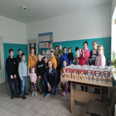 Знайти контракт неплатника аліментів!
