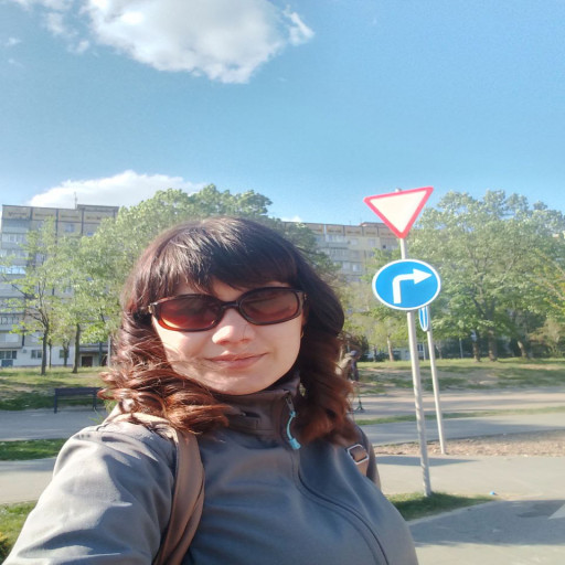 Алгоритм повернення військовослужбовців після СЗЧ