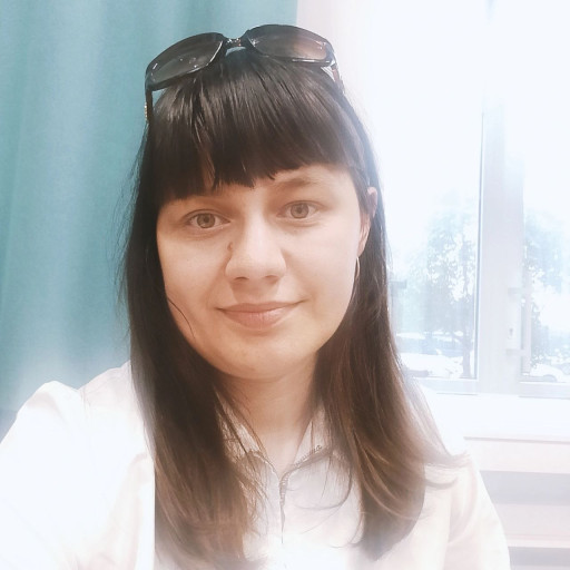 Пролонгація кредитного договору: правові аспекти та особливості