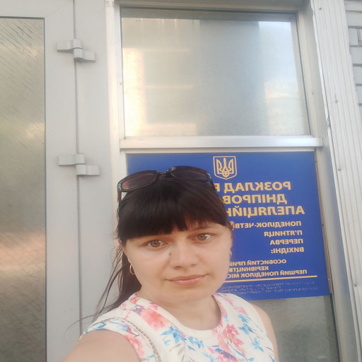 Банк або МФО подало до суду план дій