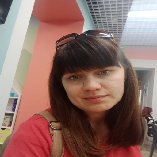 Релігійні переконання та військова служба