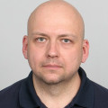 Пухир Павло