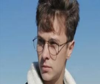 Павлів Зорян