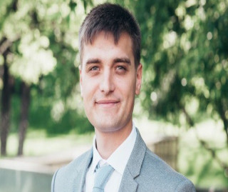 Кузнецов Анатолій