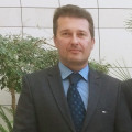 Олег Сас
