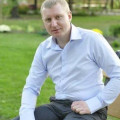 Березка Роман