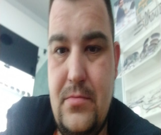 Медведенко Дмитро