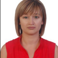 Секретар Оксана