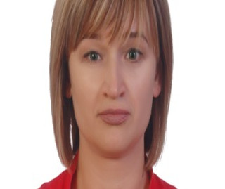 Секретар Оксана