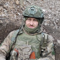 Смирнов Роман