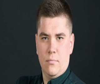 Мишко Владислав