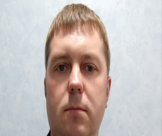 Петрінко Анатолій