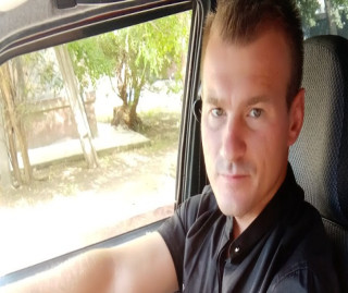 Вицина Денис