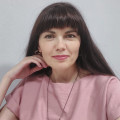 Орел Лілія