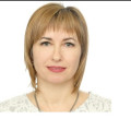 Кіяновська Анжела