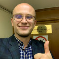 Денис Мілоданов