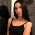 Бабій Альона