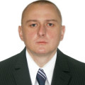 Венгер Андрій