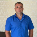 Тимошенко Сергій